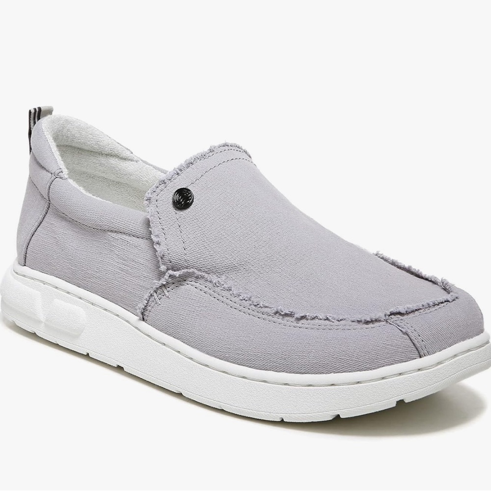 Vionic Seaview Slip-On Shoe Size 12